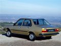 Ретро вежда лява за RENAULT 18 (1978- 07.1986г) с 4 врати., снимка 2
