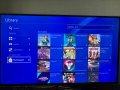 PlayStation 4 pro + 32 игри GTA 5 Fortnite PS4 pro, снимка 4