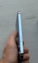 iPhone 13 Pro Max 256 Gb Sierra Blue , снимка 8