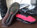 Nike Air  Jordan , N- 44 - 45, баскетболни маратонки кецове, GOGOMOTO.BAZAR.BG®, снимка 18