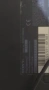 PS2 SCPH-70004, снимка 2