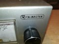 CB-MASTER MD-4 GERMANY 3011211244, снимка 10