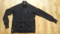 DEVOLD THERMO Jacket 100% PURE NEW WOOL размер XXL горница 100% Вълна - 2106, снимка 1