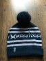 kari traa - страхотна зимна шапка, снимка 2