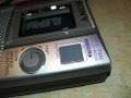 sony tcm-200dv cassette corder-germany 1407211056, снимка 9