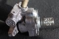 Хидравлична Помпа Jeep Чероки XJ - P0251426640 N, снимка 5