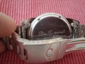 Мъжки часовник Ben Sherman S 100. , снимка 4