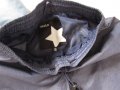 Пухено яке Х-10 с подарък!, снимка 11