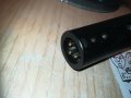 shure beta sm58s-profi mic 2805212108, снимка 12