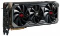 GIGABYTE Radeon RX6950 XT GAMING OC 16GB Promo May, снимка 10