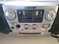 Радиокасетофон CD SONY CFD-V31L, снимка 5