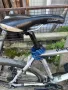 Продавам велосипед Bulls king cobra, снимка 10