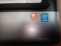 Продавам на части лаптоп HP 250 G1, снимка 4