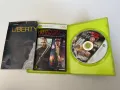 Grand Theft Auto Episodes from Liberty City за Xbox 360/Xbox one, снимка 3