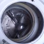 пералня БЕКО -WML15100 P-  на части, снимка 3