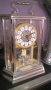 колекция-часовник-антика-внос швеицария, снимка 1 - Колекции - 26289056