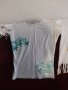 Детски тениски, снимка 2
