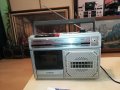 SIEMENS RADIO 1502232044, снимка 2
