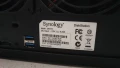 Synology DS415+ 4gb (+ 2HDD x 2tb и 2HDD x 1tb), снимка 3