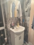 Отдава се под наем апартамент в София на ул. "Борис Стефанов" 38, снимка 10