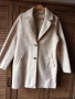 Оригинално дамско преходно палто TOM TAILOR, размер M, снимка 2