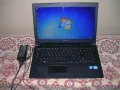 Lenovo B570e - Core i3, 4 GB RAM, 500 GB HDD, снимка 2