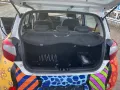 Hyundai I10 1.0 MPI, двигател G3LD, 67 кс., 5 ск., 75000 км., 2023 г., Хюндай И10, Engine G3LD, 1.0 , снимка 7