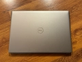 НОВ 16' WUXGA Core i7-1360p DELL Vostro 5630 16GB LPDDR5/512GB NVMe/Подсветкa/Бат 8ч/Iris/Гаранция, снимка 2