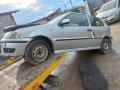 VW polo 1.4 16 V на части , снимка 4