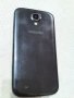 Samsung Galaxy S4 i9505 + калъф, снимка 5