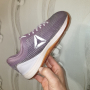 маратонки за фитнес  Reebok R Crossfit Nano 8.0  номер 39, снимка 11