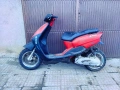 на Части Yamaha Neos 100 (124cc), снимка 2