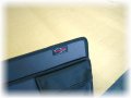 EXPLORERCASES-PANELXPL48 органайзер за куфар/чанта, снимка 2