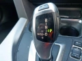 Bmw F30 320d Efficient dynamics 163 конски сили за части на части, снимка 5