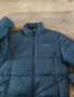 wedze - страхотно пухено яке отлично Л, снимка 3