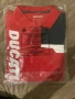 Тениска с яка DUCATI CORSE, снимка 4