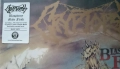 Vinyl (Cryptopsy - Blasphemy Made Flesh), снимка 3