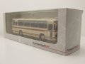 Ikarus 256 автобус - мащаб 1:43 на Premium ClassiXXs моделът е нов в кутия, снимка 8