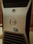 Работна станция Dell Precision™ Workstation T3400, снимка 2