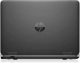 Лаптоп HP ProBook 650 G3 i7-7600U 16GB 256GB ГАРАНЦИЯ, снимка 4