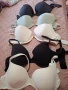 Продавам сутиени 75б , снимка 2