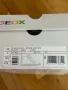 Детски кецове Geox MIRROLESS 26-ти номер, снимка 8