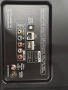 Телевизор LG 43UJ670V, снимка 6