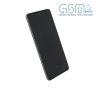 Дисплей +Тъч Скрийн +Рамка за Samsung Galaxy A52/A52s + Подарък Лепило, снимка 4