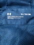 Under armour ветровка и блуза, снимка 2