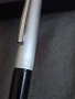 Писалака Pelikan 21 Silvexa Germanyв запазен вид писец-бяло злато 585 -14 карата ., снимка 6