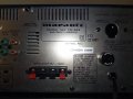 Marantz PM 453&ST563+SD463 аудио система, снимка 9
