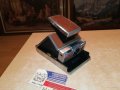 POLAROID-RETRO FOTO-ВНОС FRANCE 2112210930, снимка 9