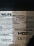 PHILIPS 32PHT4101/12 със счупена матрица, снимка 10