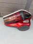 Прахосмукачка HOOVER, снимка 4